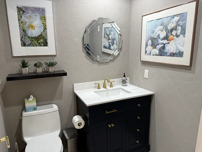 44375 Indian Canyon Ln — Photo 22