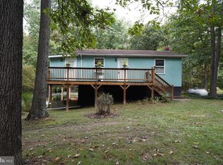 148 Solid Oak Dr, Martinsburg, WV 25404