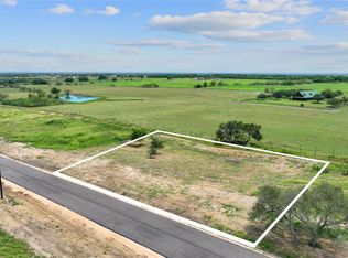 370 Altidore Ave, Dale, TX 78616