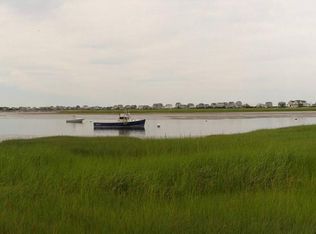 117 Carlton Rd, Marshfield, MA 02050