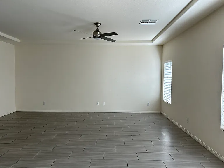 7343 Bridger Hill Ct — Photo 18