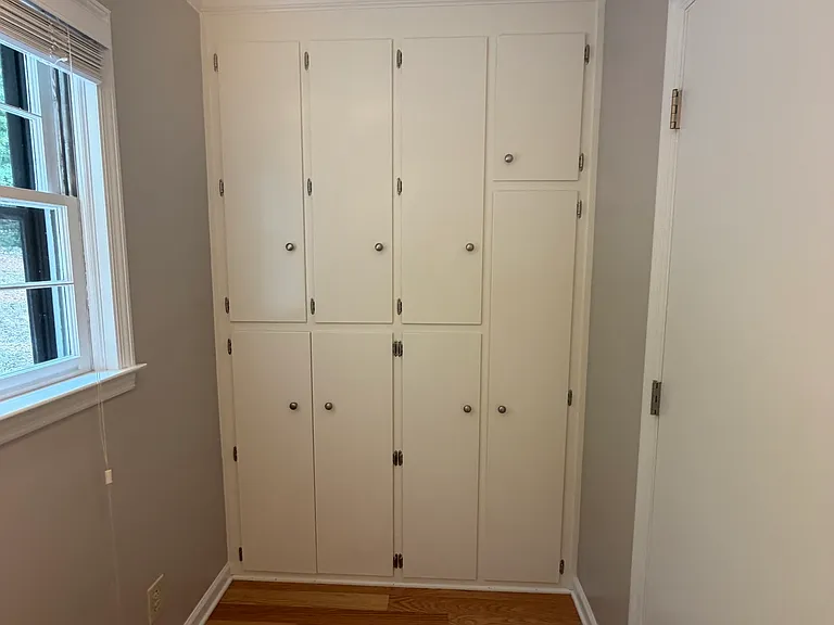 402 Skyline Dr — Photo 25