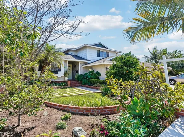 6792 Reefton Ave, Cypress, CA 90630