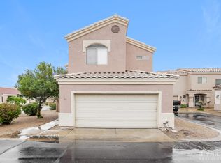 1750 W Union Hills Dr UNIT 61, Phoenix, AZ 85027