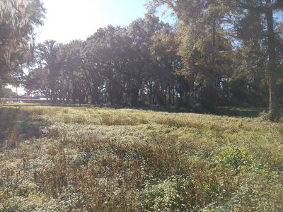 1107 Smith Ave, Thomasville, GA, 31792