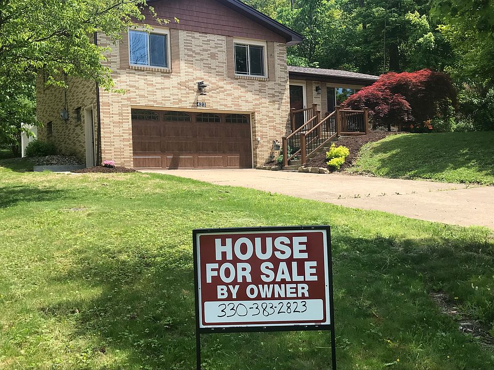 1st image of 423 Nebo Dr
