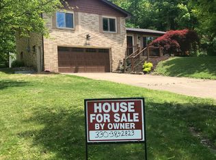 423 Nebo Dr, Toronto, OH 43964