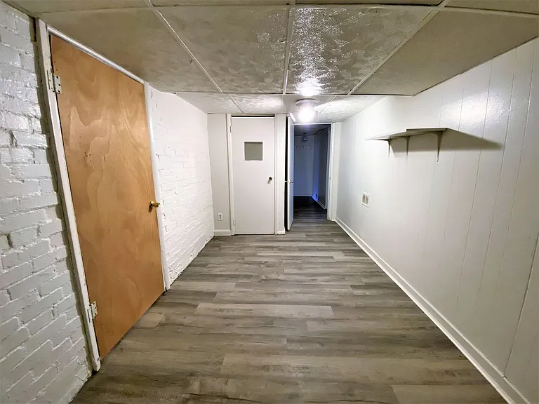 Friendship - Apartments for Rent in Pittsburgh — Photo 9