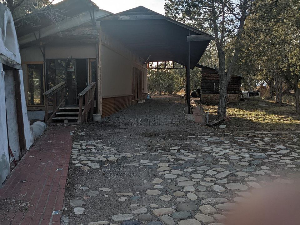 144 Pinon Hills Cir, Arboles, CO 81121 Zillow