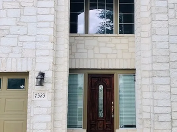7323 Washita Way, San Antonio, TX 78256