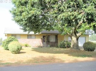 1329 N McClellan St, Portland, OR 97217