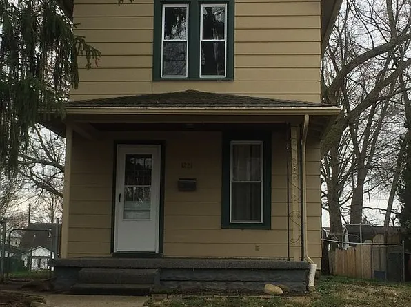 1221 Borden Ave SW, Massillon, OH 44647