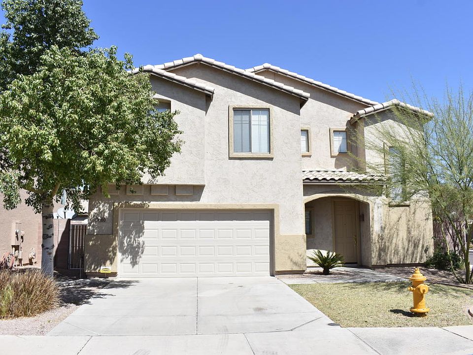 1st image of 2660 E Indian Wells Pl