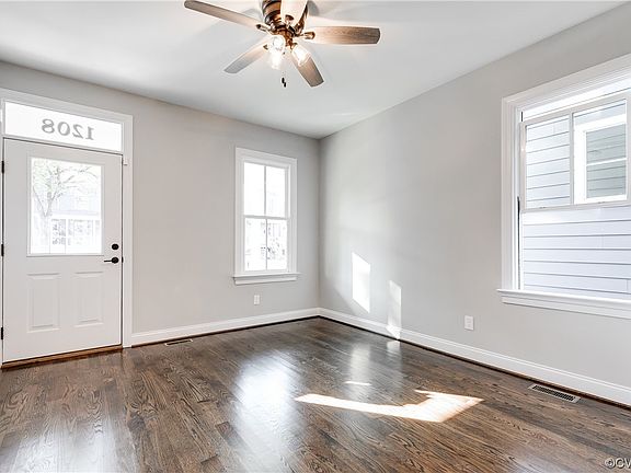 3rd image of 1208 N 19th St