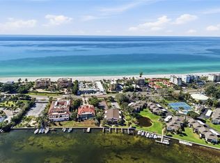 4234 Gulf Of Mexico Dr UNIT D1, Longboat Key, FL 34228