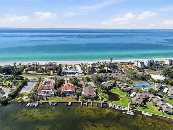 4234 Gulf Of Mexico Dr Unit D1, Longboat Key, FL 34228