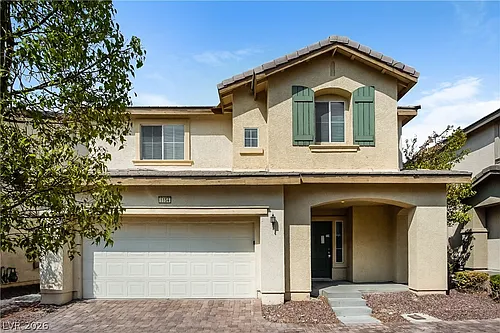 1154 Shades End Ave Photo 1