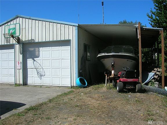 3rd image of 27611 Y Ln