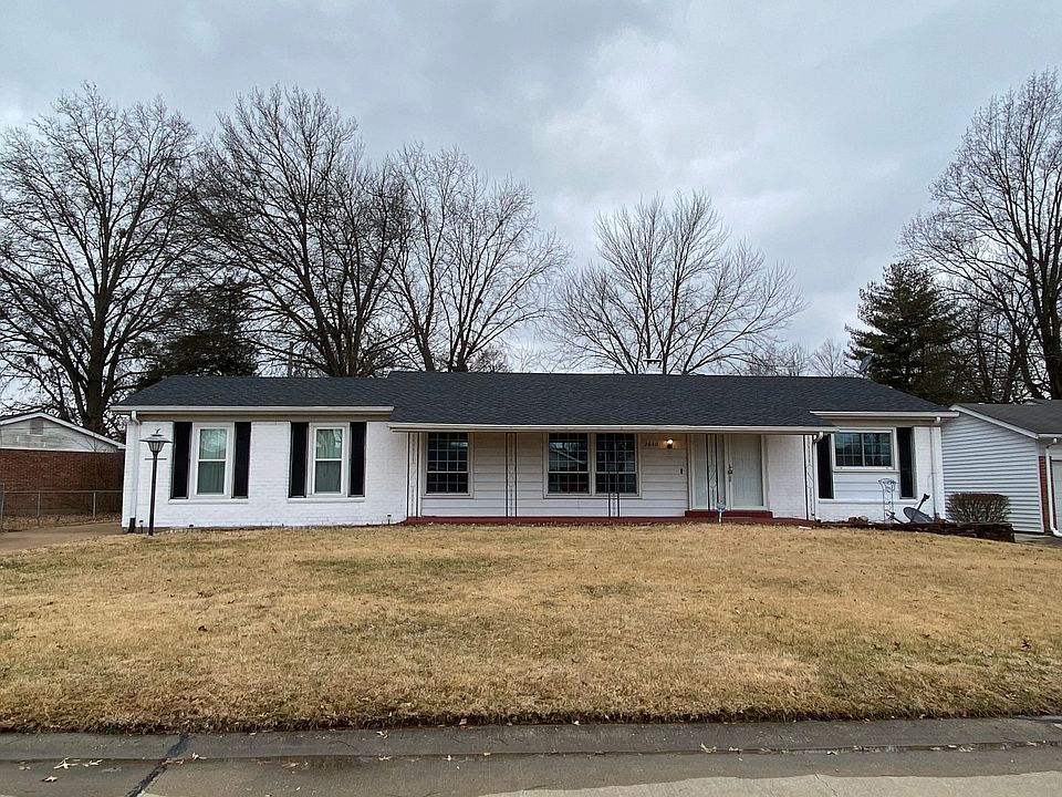 1st image of 2640 Cheshire Dr