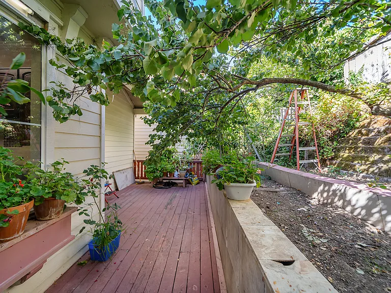 2171 Brandywine Pl — Photo 35