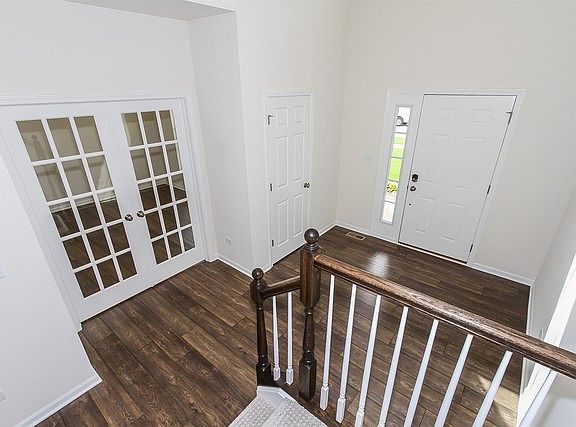 2nd image of 12407 Dublin Ln Lot 100