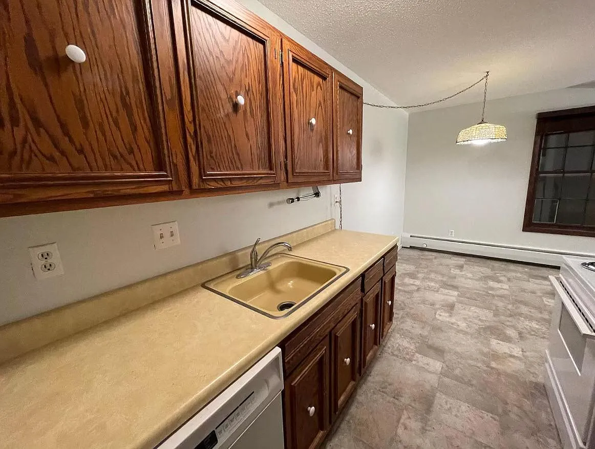 2 bed, 924 sqft, $1,600 — Photo 4