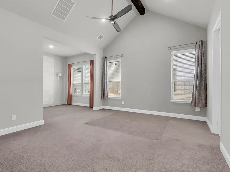 6657 Barnes Dr — Photo 20