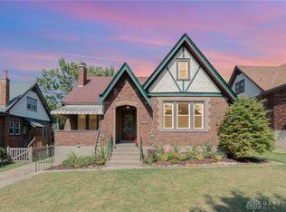 5012 Ralph Ave, Cincinnati, OH 45238