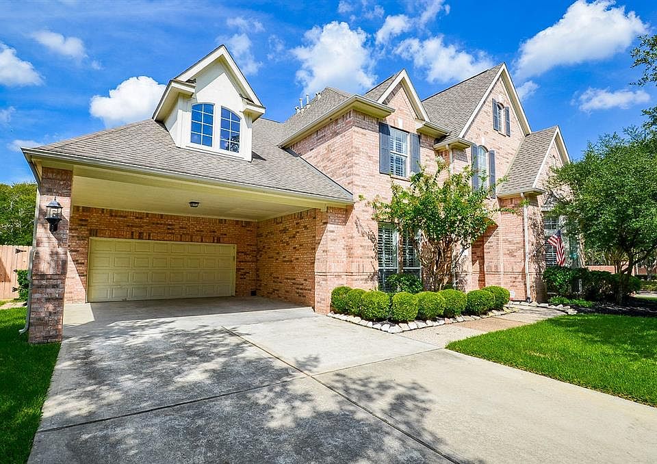 1st image of 4502 Wellbrook Ln