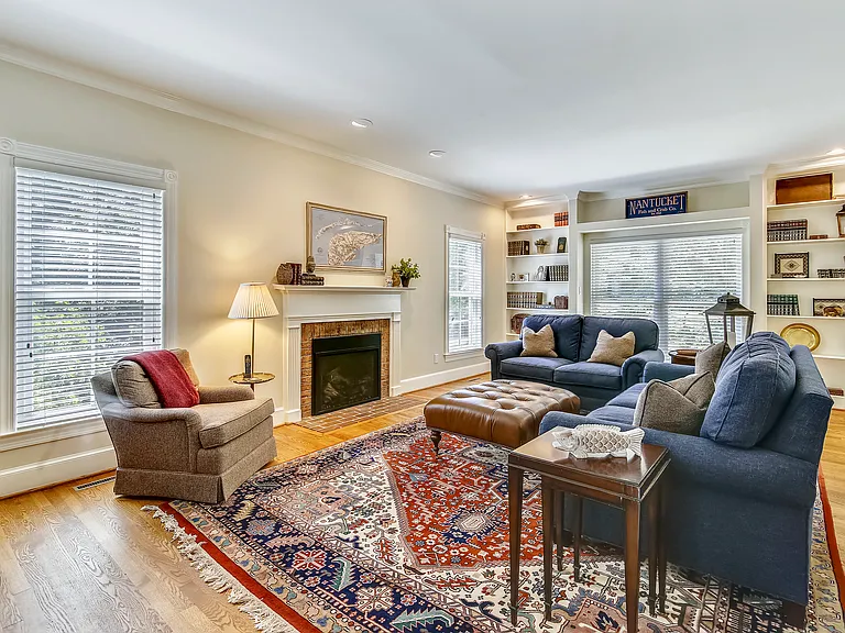 13416 Straw Bale Ln — Photo 29