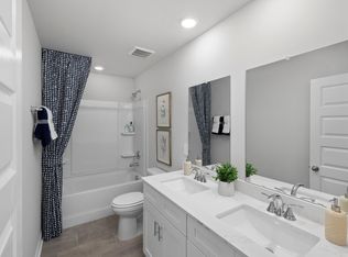 Lennon Plan, Avalon Place - Classic Series, Durham, NC 27703