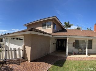 2726 Concord St, Santa Ana, CA 92705