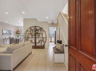 1037 16th St APT 7, Santa Monica, CA 90403