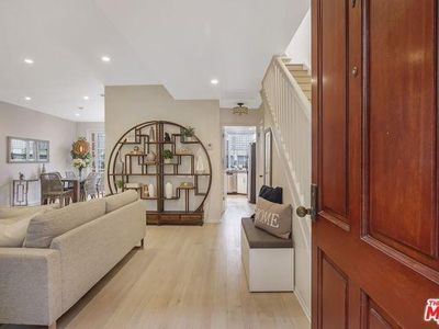 1037 16th St APT 7, Santa Monica, CA, 90403