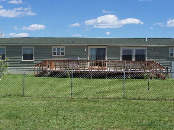 Home,rear view