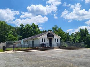 7015 Faulkner Rd, Randleman, NC 27317