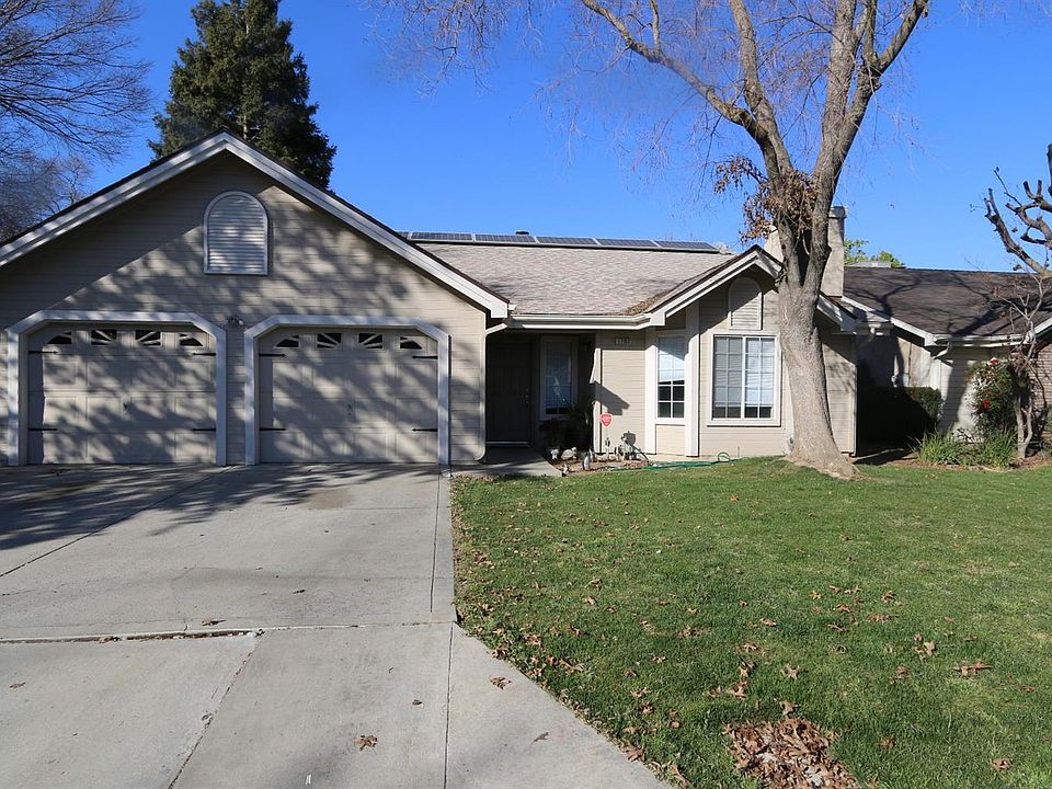 1st image of 1792 E El Paso Ave