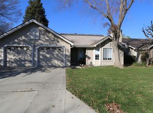 1792 E El Paso Ave, Fresno, CA 93720