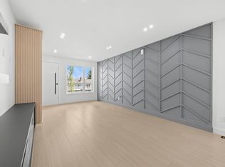 314 Nelson St #2, Coquitlam, BC