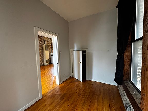 4th image of 1706 W Ohio 2r #2R