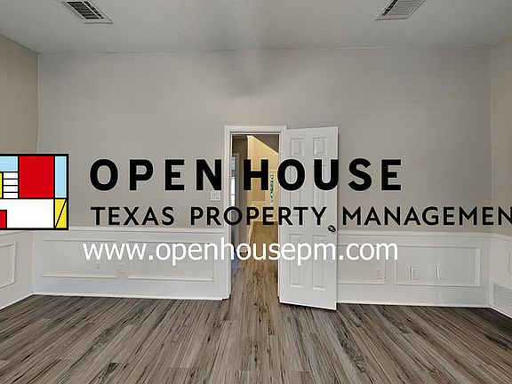 5th image of 2709 Spyglass Dr