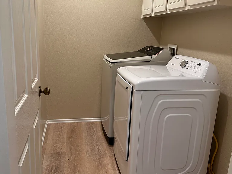 2471 N Cameo Ct — Photo 21