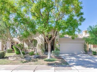 923 E Goldenrod St, Phoenix, AZ 85048
