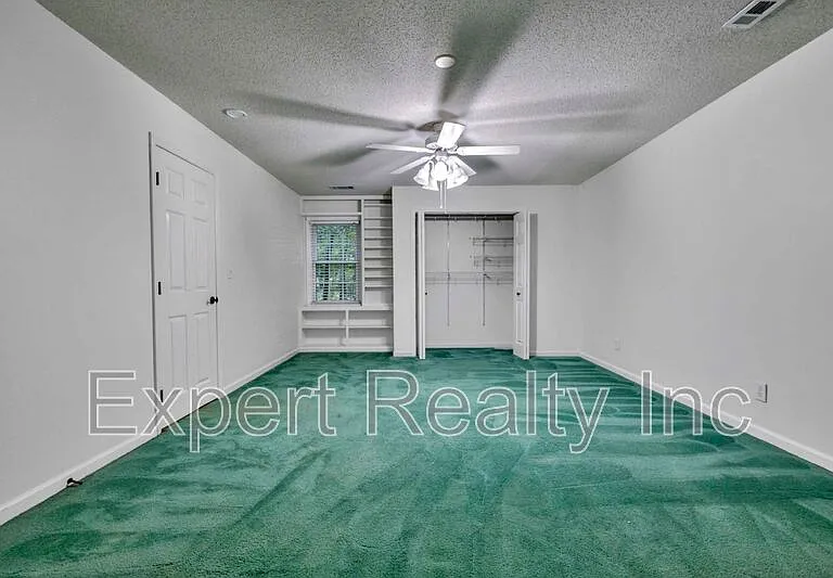 5501 Heath Row Dr — Photo 35