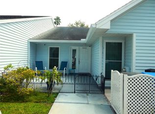 16221 Rambling Vine Dr W, Tampa, FL 33624