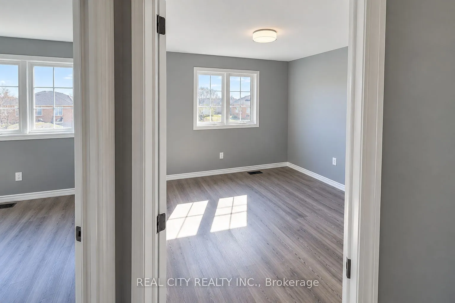 3 bed, $2,950 — Photo 4