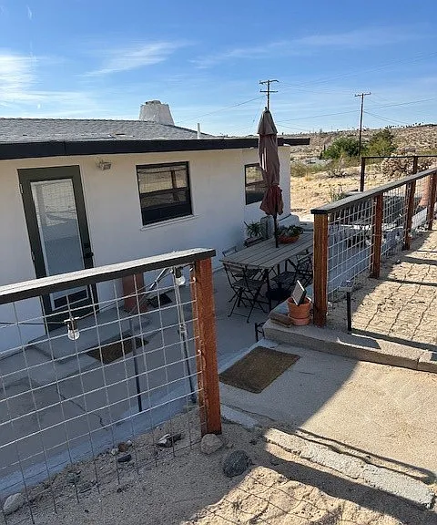 6597 Mesquite Springs Rd — Photo 31