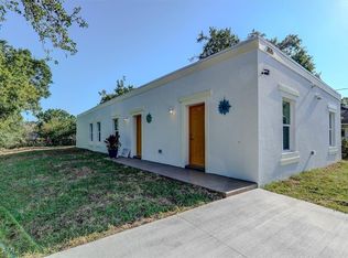 3835 Lora St, Fort Myers, FL 33916
