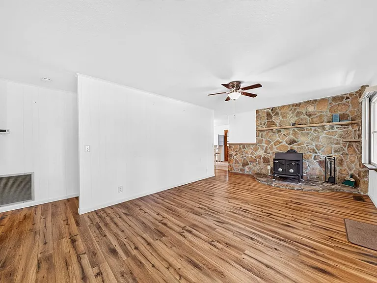 295 Bilbrey Rd — Photo 6