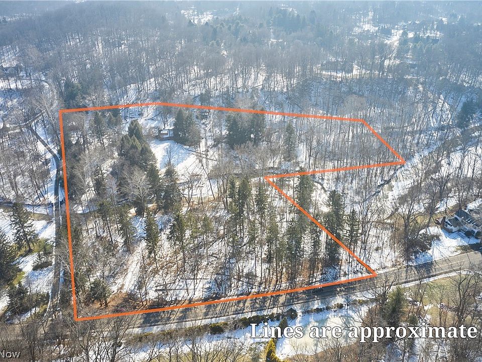 1st image of 3166 Yellow Creek Rd